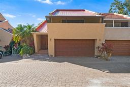 Picture of 15 Casarena Court, Winter Haven, FL 33881