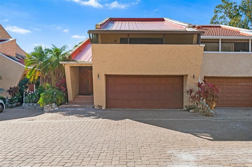 Picture of 15 Casarena Court, Winter Haven FL 33881