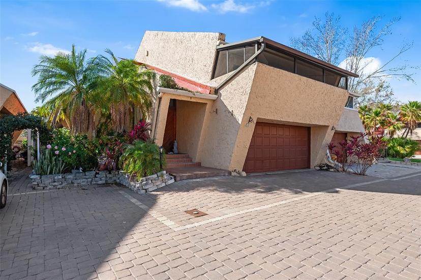 Picture of 15 Casarena Court, Winter Haven FL 33881
