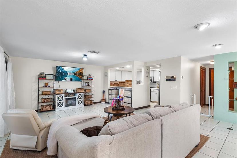 Picture of 15 Casarena Court, Winter Haven FL 33881