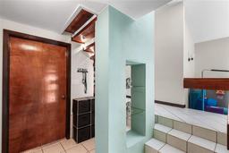 Picture of 15 Casarena Court, Winter Haven, FL 33881