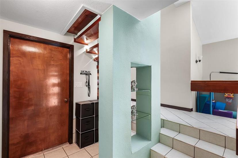 Picture of 15 Casarena Court, Winter Haven FL 33881