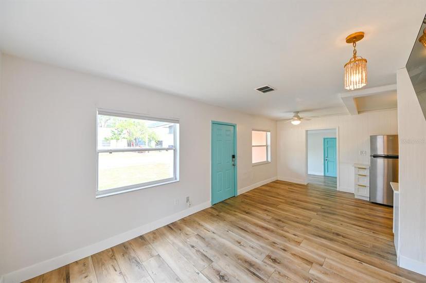 Picture of 4710 23Rd Avenue S, St Petersburg FL 33711