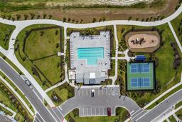 Picture of 7526 Backlight Lane, Sarasota, FL 34240