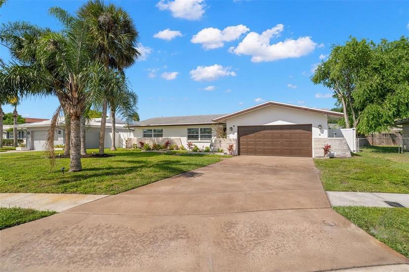 Picture of 4706 Shale Place, Tampa FL 33615