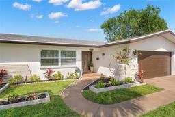 Picture of 4706 Shale Place, Tampa, FL 33615