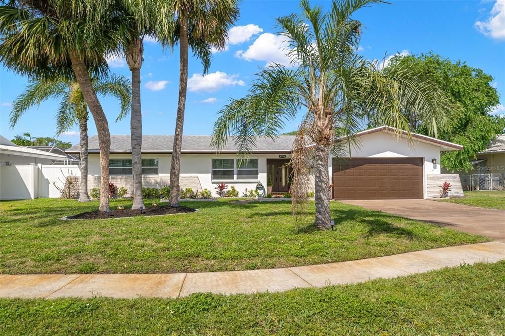 Picture of 4706 Shale Place, Tampa, FL 33615