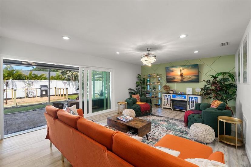 Picture of 4706 Shale Place, Tampa FL 33615