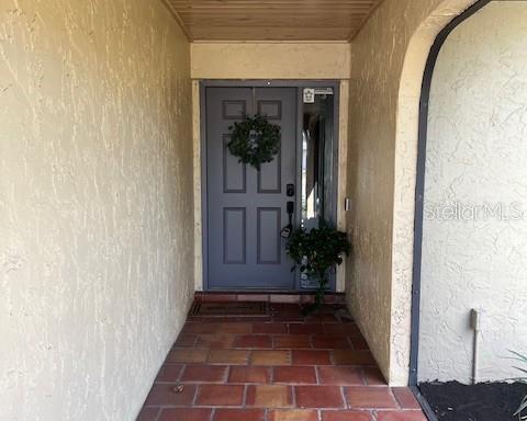 Picture of 1842 Country Meadows Court, Sarasota FL 34235