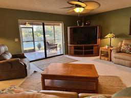 Picture of 1842 Country Meadows Court, Sarasota, FL 34235