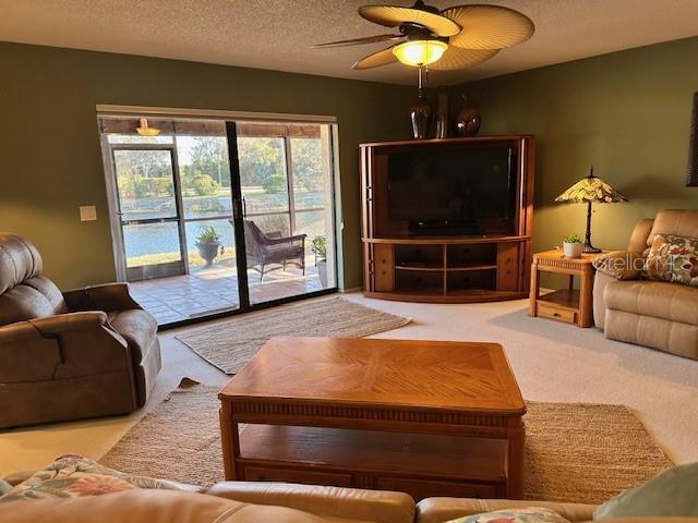 Picture of 1842 Country Meadows Court, Sarasota FL 34235