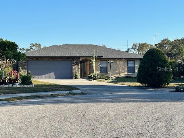 Picture of 1842 Country Meadows Court, Sarasota FL 34235