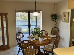 Picture of 1842 Country Meadows Court, Sarasota, FL 34235