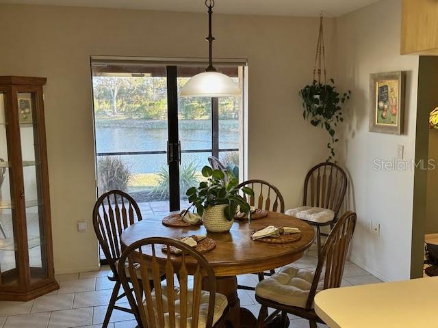 Picture of 1842 Country Meadows Court, Sarasota FL 34235
