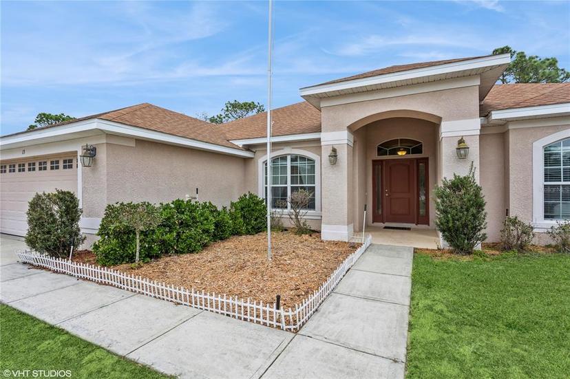 Picture of 13 N Smilax Court N, Homosassa FL 34446