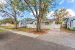 Picture of 3457 50Th Avenue N, St Petersburg, FL 33714