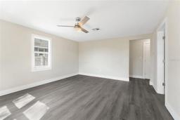 Picture of 3457 50Th Avenue N, St Petersburg, FL 33714