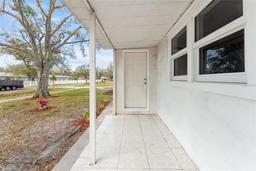 Picture of 3457 50Th Avenue N, St Petersburg, FL 33714