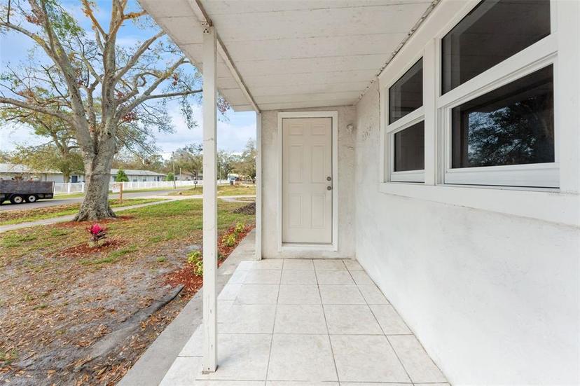 Picture of 3457 50Th Avenue N, St Petersburg FL 33714
