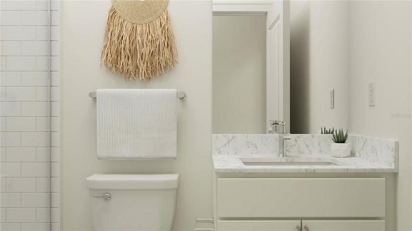 Picture of 7516 E 116Th Street, Palmetto FL 34221
