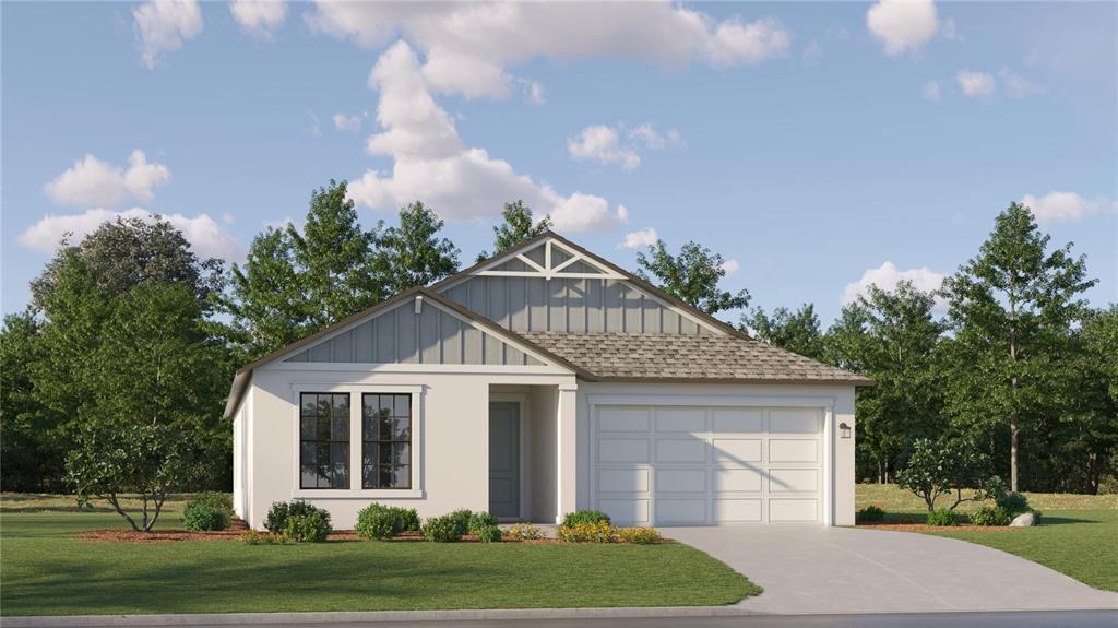 Picture of 7516 E 116Th Street, Palmetto, FL 34221