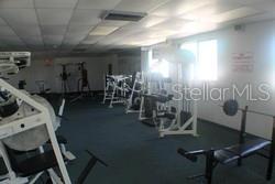 Picture of 935 S Atlantic Avenue Unit 144, Daytona Beach FL 32118