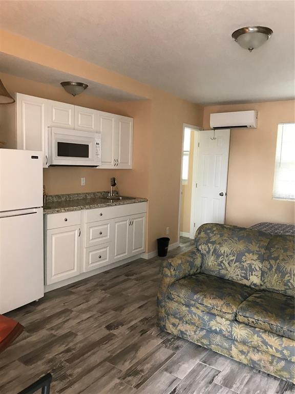 Picture of 935 S Atlantic Avenue Unit 144, Daytona Beach FL 32118