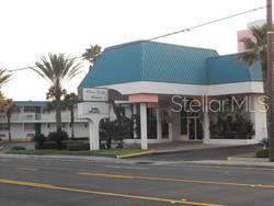 Picture of 935 S Atlantic Avenue Unit 144, Daytona Beach FL 32118