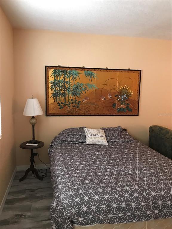 Picture of 935 S Atlantic Avenue Unit 144, Daytona Beach FL 32118