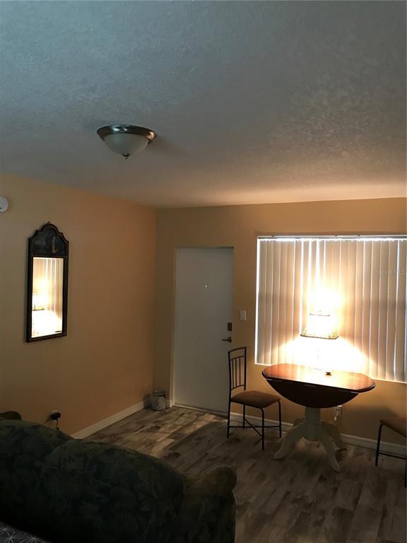 Picture of 935 S Atlantic Avenue Unit 144, Daytona Beach FL 32118