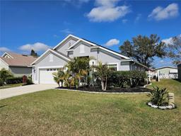 Picture of 5207 58Th Terrace E, Bradenton, FL 34203