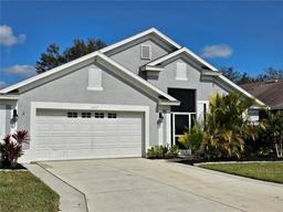 Picture of 5207 58Th Terrace E, Bradenton, FL 34203