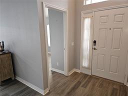 Picture of 5207 58Th Terrace E, Bradenton, FL 34203