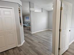 Picture of 5207 58Th Terrace E, Bradenton, FL 34203