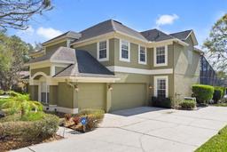 Picture of 490 Wekiva Preserve Drive, Apopka, FL 32712