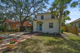 Picture of 820 Groveland Avenue, Venice, FL 34285