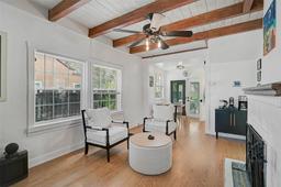Picture of 820 Groveland Avenue, Venice, FL 34285