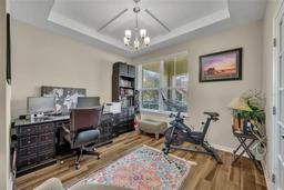 Picture of 2727 Retriever Drive, Clermont, FL 34711