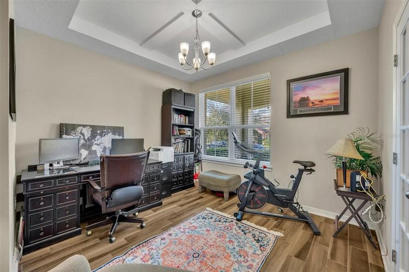 Picture of 2727 Retriever Drive, Clermont FL 34711