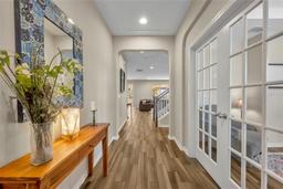 Picture of 2727 Retriever Drive, Clermont, FL 34711