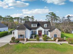 Picture of 1220 Lake Mills Road, Chuluota, FL 32766
