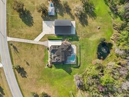 Picture of 1220 Lake Mills Road, Chuluota, FL 32766