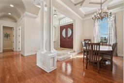 Picture of 1220 Lake Mills Road, Chuluota, FL 32766