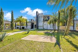 Picture of 34500 Tree Frog Lane, Eustis, FL 32736