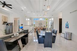 Picture of 34500 Tree Frog Lane, Eustis, FL 32736
