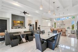 Picture of 34500 Tree Frog Lane, Eustis, FL 32736