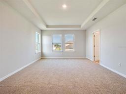 Picture of 3431 Islewood Court, Ocoee, FL 34761