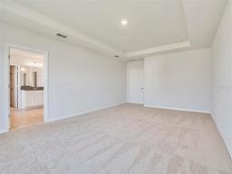 Picture of 3431 Islewood Court, Ocoee, FL 34761