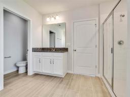 Picture of 3431 Islewood Court, Ocoee, FL 34761