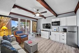 Picture of 200 Ocean Crest Drive Unit 237, Palm Coast, FL 32137